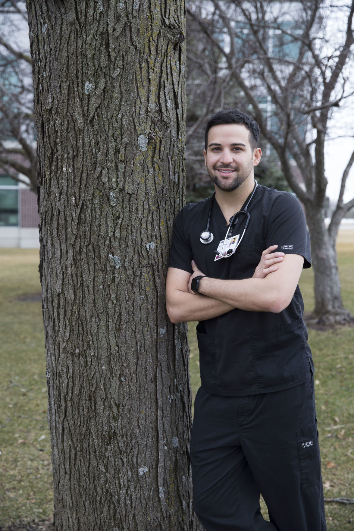 032519kw-nurse-Eric Alberts-01